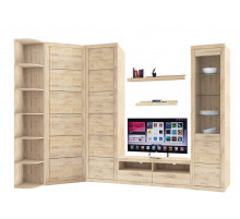 Гостиная Оскар 16