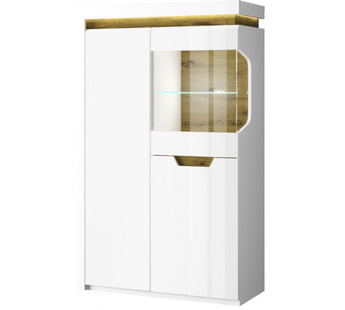 Гостиная Torino 1