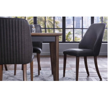 Комплект обеденных стульев для гостиной Алегро ALEG-16-02