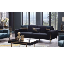 Кресло Carlino(Карлино) CARL-04