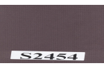 S2454 (AURIS цв. антрацит) 