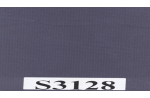 S3128 (AURIS цв. синий) 
