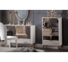 Комод Элит ELIT-28