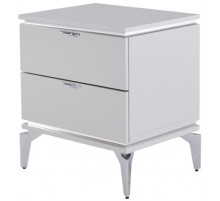 Прикроватная тумба Лоретто (Loretto) LORET-27