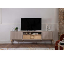 Тумба под ТВ Санвито SANV-15