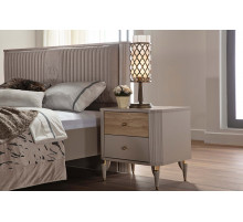 Прикроватная тумба Санвито SANV-27