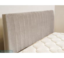 Двуспальная кровать Vivent (Вивент) с подъемным механизмом