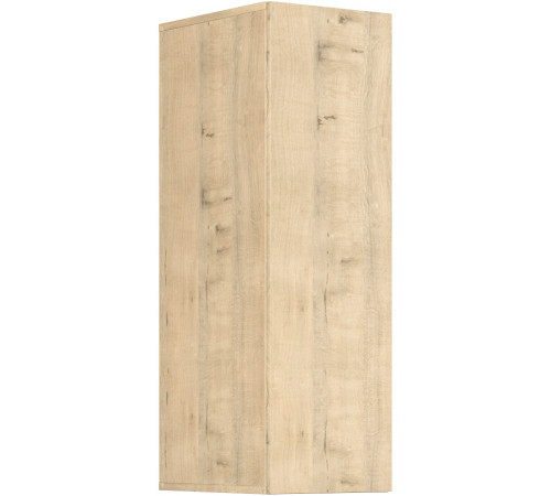 Настенный шкаф Гарден ГД-399.01