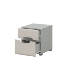 Спальня Леонардо от Мебель-Неман