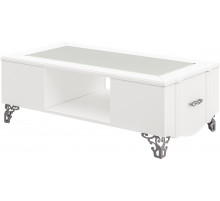 Журнальный столик София МН-025-07