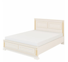 Двуспальная кровать Афина МН-222-12