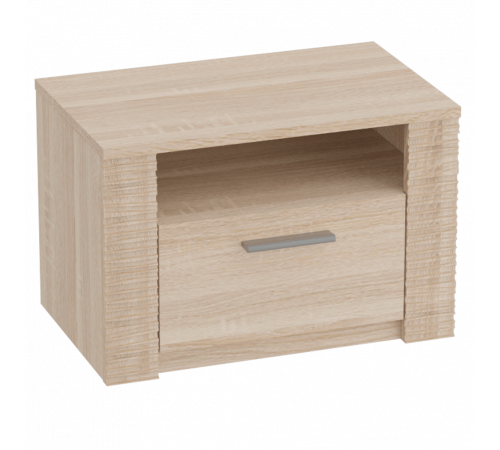 Прикроватная тумба для спальни Элана