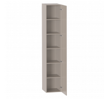 Прихожая Джерси от МебельГрад