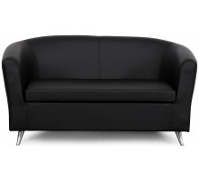 Диван Бренд (вариант 3) Диван Бренд (вариант 3)