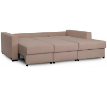 Угловой диван Неаполь-2 (вариант 3)