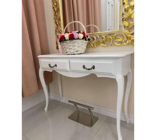 Консольный стол Авиньон MUR-111-07/01