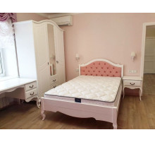 Спальня Авиньон 7