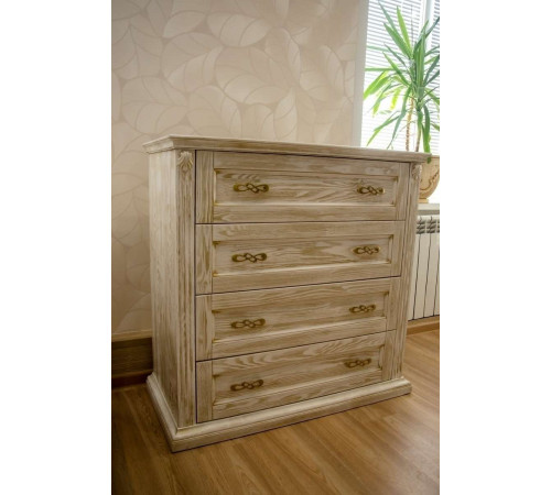 Комод Венеция MUR-101-06