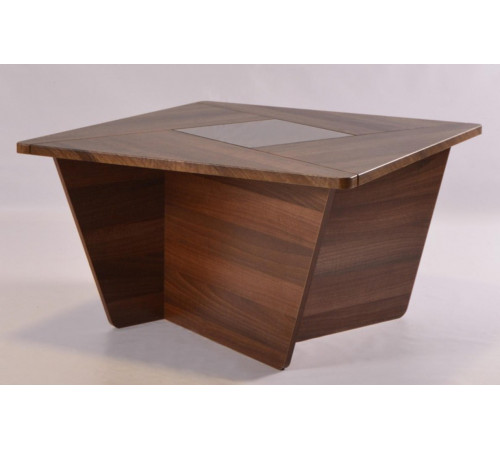 Журнальный столик А-1 (ОАТ) Атлас