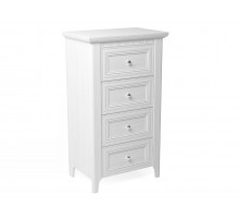 Комод для белья (высокий) Клер, Сосна Андерсен