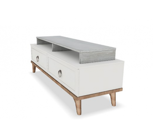 Тумба ТВ Мавенна (Mavenna)