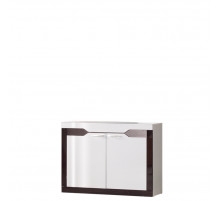 Тумба в гостиную Ронда 308