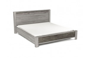 Кровать Люкс 1800, Денвер