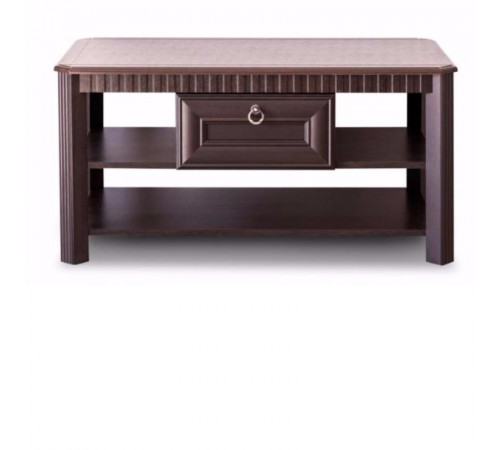 Журнальный столик Инна 623 темный